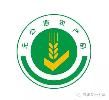 怎样看懂包装袋上的食品安全标志?-春雨医生