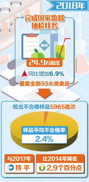 经济日报多媒体数字报刊