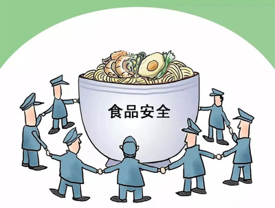 吃死你,过去是诅咒。现在是现实。