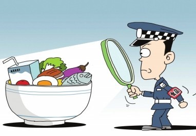 消费者权益