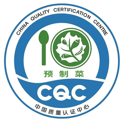 京东预制菜标准暨品质评价体系出炉6大维度重点扶持、3大举措筑牢食品安全城墙