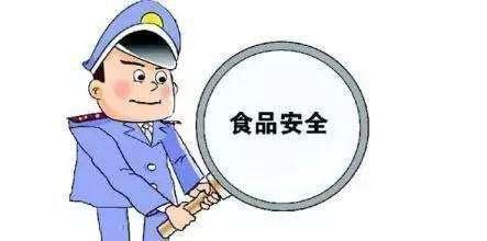 生产、销售不符合安全标准的食品罪案件37个无罪辩点
