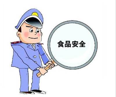 盘点各国儿童食用零食标准规范: 俄罗斯执法严格