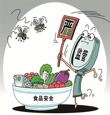 战“疫”须知丨疫情防控期间,营养膳食指导篇