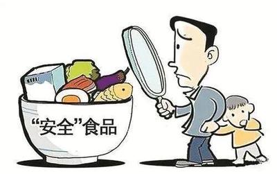 安全无小事,希望每个孩子都平安长大!