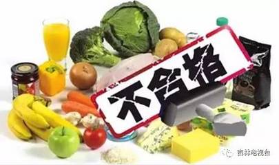 吉林省食药监局抽检这些食用油不合格_财经_网