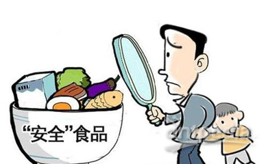 加拿大食品检验局发布食品安全检测公告(2019-12-18)