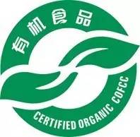 【天天3.15】食品安全,请先看懂食品包装袋上的这些安全标志!