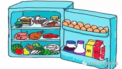 夏季食品安全提示 守护健康，从饮食细节做起