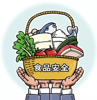 宜阳县检察院运用检察建议督促食药监部门履职 守护群众舌尖上的安全