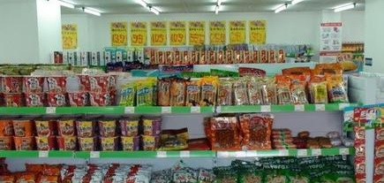 食品安全风险沟通 构建公众信任的科学桥梁