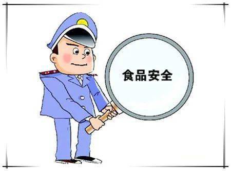 松桃市场监督管理局 筑牢食品安全防线，护航“两考”平稳进行