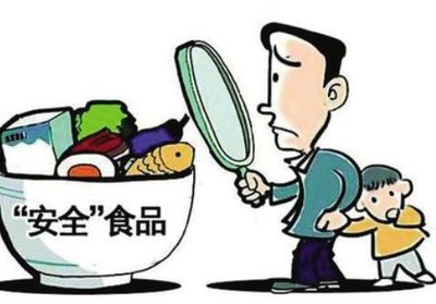注意!恩施一水产品公司的草鱼被检出恩诺沙星,长期食用危害健康!
