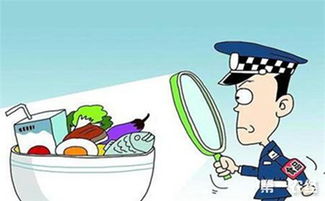 哈尔滨家长可手机监督食堂食品制作，筑牢学生饮食安全防线