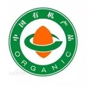 食品安全标志 保障消费者健康的重要防线