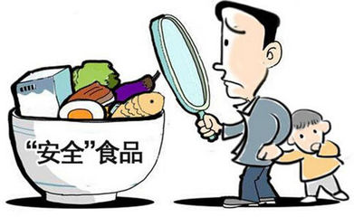 健康食品新概念频出，你真的懂了吗？