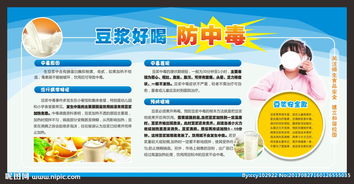 食品安全 守护“舌尖上的安全”