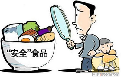 食药监总局抽检肉类制品，两家企业产品被曝不合格